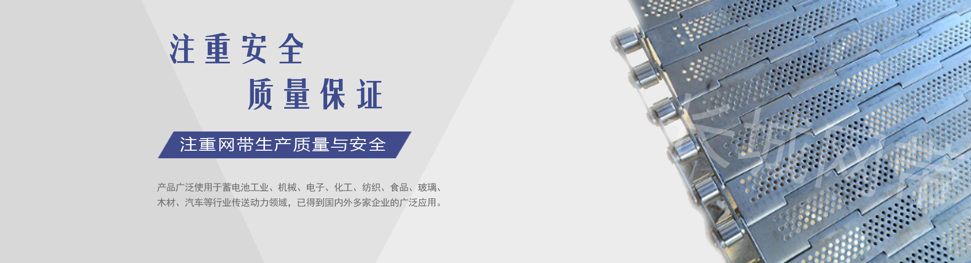 江都區成人抖音视频观看成人抖音在线软件廠