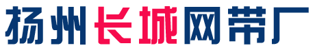 江都區成人抖音视频观看成人抖音在线软件廠