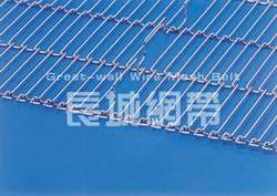 乙型成人抖音在线软件廠有何優勢？