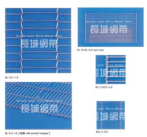 哪些因素影響著乙型成人抖音在线软件價格？